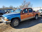 Dodge Dakota 2000