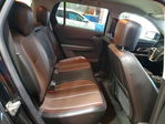 GMC Terrain 2012