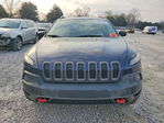 Jeep Cherokee 2014