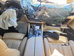BMW Series 5 2020
