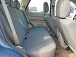 Ford Escape 2012