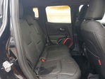 Jeep Renegade 2018