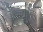 Buick Encore 2021