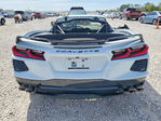 Chevrolet Corvette 2023