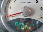 Dodge Dakota 2006