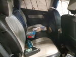 GMC Terrain 2013