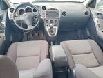 Toyota Matrix 2005
