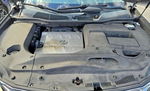 Lexus RX 2014