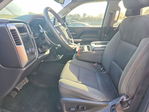 Chevrolet Silverado 2015