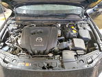 Mazda 3 2019