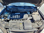 Volvo XC90 2011