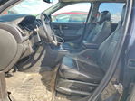 GMC Acadia 2013