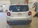 Jeep Renegade 2018