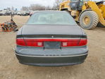 Buick Century 2001