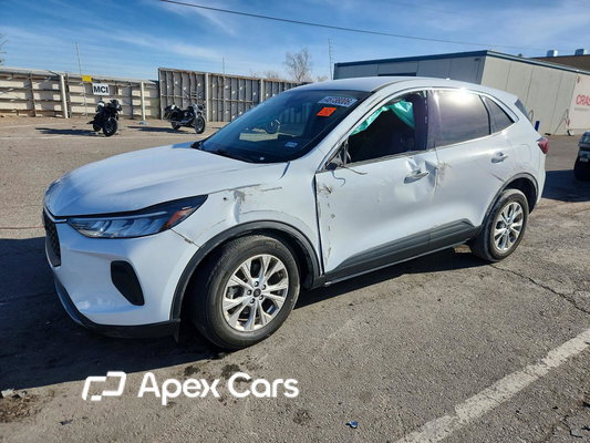 Ford Escape 2023 - Image 1 of 13