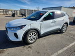 Ford Escape 2023