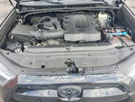 Toyota 4Runner 2016