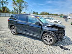 GMC Terrain 2024