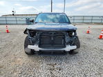 Ford Explorer 2021