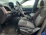Jeep Cherokee 2018