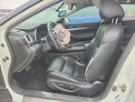 Nissan Maxima 2016