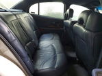 Buick LeSabre 2000
