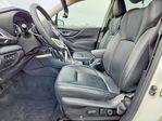 Subaru Forester 2023