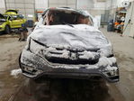 Honda CR-V 2016