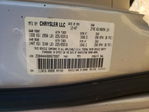 Dodge Caravan 2008