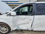 Dodge Caravan 2019