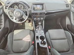 Mazda CX-5 2016