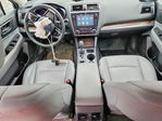 Subaru Outback 2018