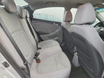 Hyundai Accent 2017