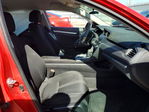 Honda Civic 2021