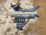 Audi Q7 2015