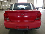 Toyota Echo 2002