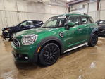 MINI Cooper 2020