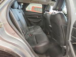 Mazda CX-30 2021