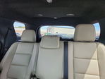 Ford Explorer 2015