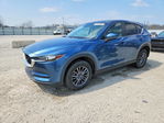 Mazda CX-5 2021