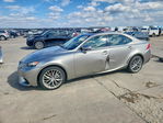 Lexus IS 2015