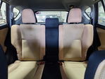 Toyota RAV 4 2017