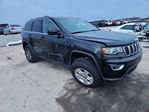 Jeep Cherokee 2017