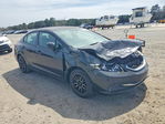Honda Civic 2014