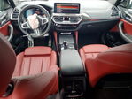 BMW X4 2024