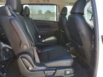 Honda Odyssey 2024