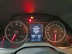 Audi Q5 2013