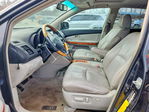 Lexus RX 2009