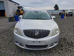 Buick Verano 2015