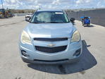 Chevrolet Equinox 2014
